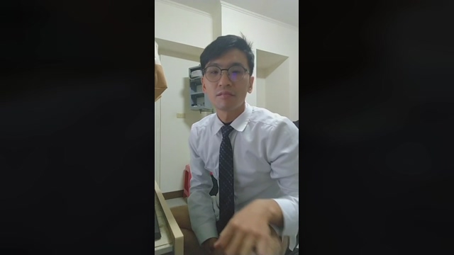 piliboy7466  11-02-2022
